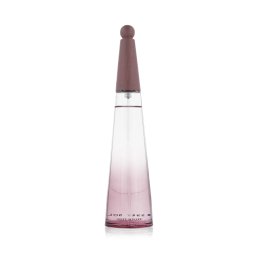 Issey Miyake L'Eau D'Issey Solar Violet Eau de Toilette за жени 100 ml