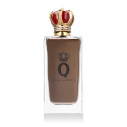 Dolce & Gabbana Q by Dolce & Gabbana EDP Intense тестер 100 ml W