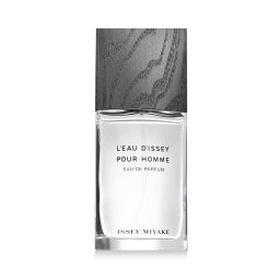Issey Miyake L’Eau d’Issey Pour Homme EDP презареждаем 75 ml M