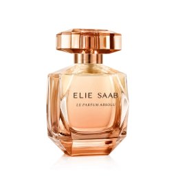 Elie Saab Le Parfum Absolu Eau de Parfum за жени 90 ml