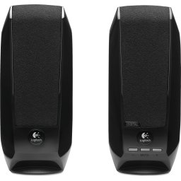 Тонколони Logitech S150
