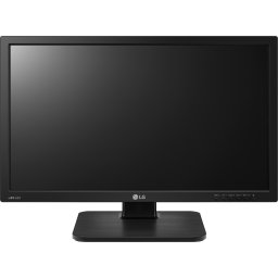Монитор LG 24CAV37K-B - 24" FHD IPS, Teradici TERA 2