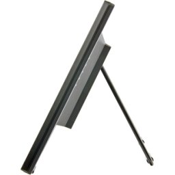 Тъч монитор HANNspree HT248PPB - 24" FHD