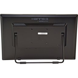 Тъч монитор HANNspree HT 161 HNB - 15.6" HD