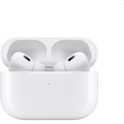 Слушалки AirPods Pro (2nd gen)