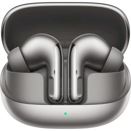 Xiaomi Buds 5 Pro BT Titanium
