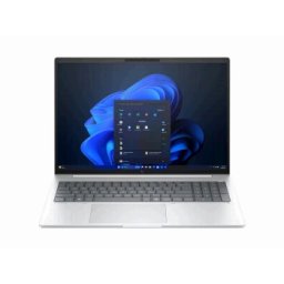 HP EliteBook 8 G1i Intel Core Ultra 7 AD3Y8ET#ABB