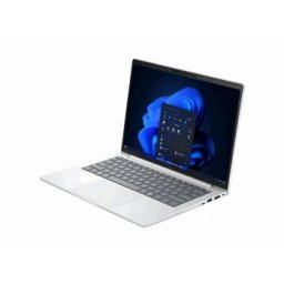 HP EliteBook 8 G1i Intel Core Ultra 7 AD4A1ET#ABB