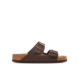 Birkenstock Чехли Arizona Sfb 451161 Кафяв