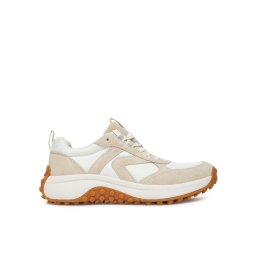 Keen Сникърси Sneakersy KS86 Бежов