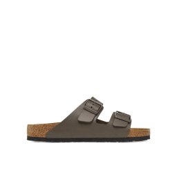 Birkenstock Чехли Arizona 1029153 Кафяв