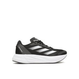 adidas Маратонки за бягане Duramo Speed ID9854 Черен