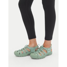Keen Сандали Newport H2 1030727 Електриков