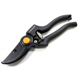 Градинска ножица Fiskars SmartFit FiberComp, до 24 мм