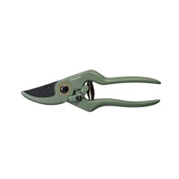 Градинска ножица Fiskars Urban с поставка, до 18 мм