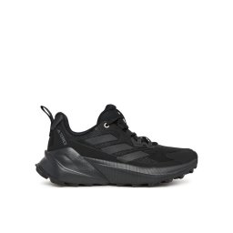 adidas Сникърси Terrex Trailmaker 2.0 JH6406 Черен