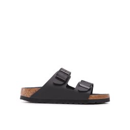 Birkenstock Чехли Arizona 1019069 Черен