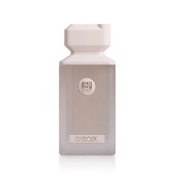 Ahmed Al Maghribi O'Clock Парфюмна вода 100 ml