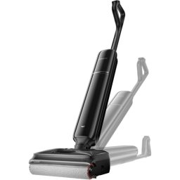 Вертикална прахосмукачка Dreame T12 Pro