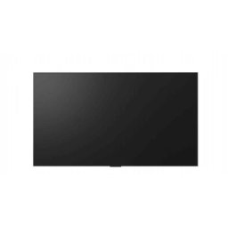 LG OLED77G61LW 77” UHD OLED evo 4K (3840 x 2160) DVB-C/T2/S2 Full Cinema
