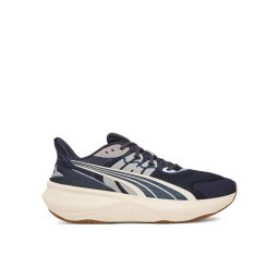 Puma Маратонки за бягане Pulse Pro 310780 13 Тъмносин