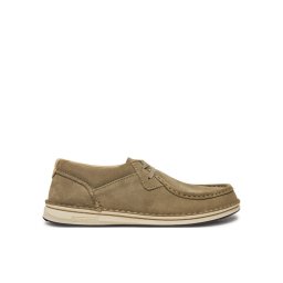 Birkenstock Обувки Pasadena 1029671 Бежов