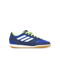 adidas Обувки за футбол Top Sala Competition 2 JR5391 Тъмносин