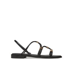Aldo Сандали Bychan 13804480 Черен