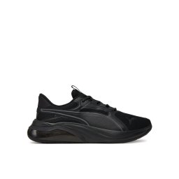 Puma Маратонки за бягане Cell Thrill Dash 311728 08 Черен