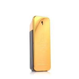 Rabanne 1 Million Парфюм тестер 100 ml M