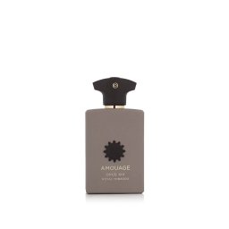 Amouage Opus XIV – Royal Tobacco Парфюмна вода 100 ml