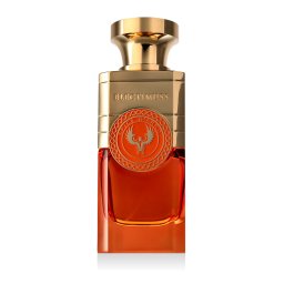 Electimuss Spice D'Arno Парфюм 100 ml