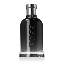 Boss Boss Bottled Beyond EDP презареждаем 150 ml M