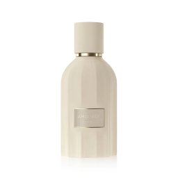 Amouage Line 618 Essence de Parfum 100 ml