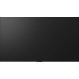 Телевизор LG OLED77G61LW, 77" UHD OLED evo, 4K (3840 x 2160), DVB-C/T2/S2, Full Cinema Screnn, Alpha 11 AI 4K, 120Hz Native (VRR