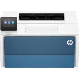 Лазерен принтер HP LaserJet Pro 4007dw