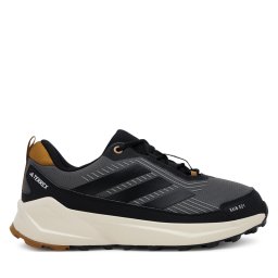 Туристически adidas Terrex Trailmaker 2 RAIN.RDY IH2883 Сив