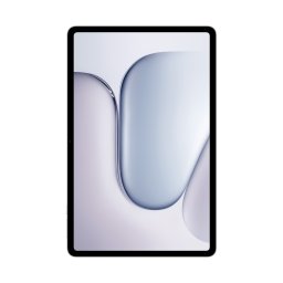 Таблет Honor Pad 20 5G, 12.1" IPS LCD, Snapdragon 7 Gen 3, 6GB RAM, 128GB, Android 16, сив, без зарядно