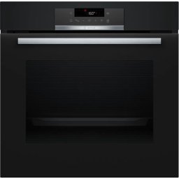 Фурна за вграждане Bosch HBA171BB3