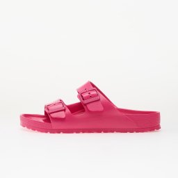 Обувки Birkenstock Arizona Essentials EVA Unisex Beetroot Purple 37