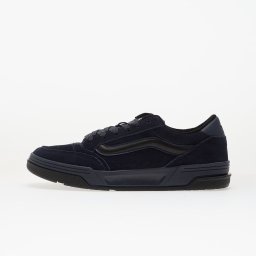 Сникърси Vans Hylane Tonl Prsni EUR 44.5