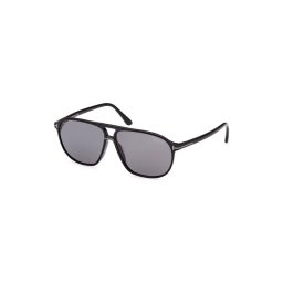 Диоптрични очила Tom Ford FT1026-N-01D
