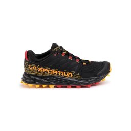 La Sportiva Маратонки за бягане Lycan II 46H999100 Черен