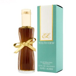 Estée Lauder Youth Dew Eau de Parfum за жени 67 ml