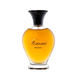 Rochas Femme Eau de Toilette за жени 100 ml ТЕСТЕР