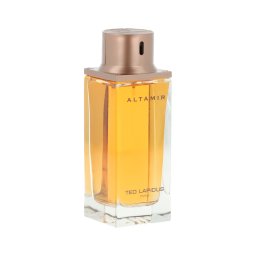 Ted Lapidus Altamir Eau de Toilette за мъже 125 ml