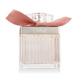 Chloé Roses de Chloé Eau de Toilette ТЕСТЕР за жени 75 ml