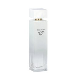 Elizabeth Arden White Tea Eau de Toilette за жени 100 ml ТЕСТЕР