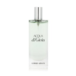 Giorgio Armani Acqua di Gioia Eau de Parfum за жени 15 ml