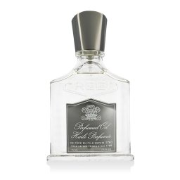 Creed Aventus for Her Парфюмно масло за жени 75 ml